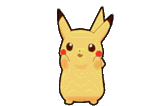 happy